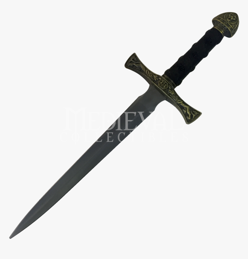 Sword, HD Png Download, Free Download