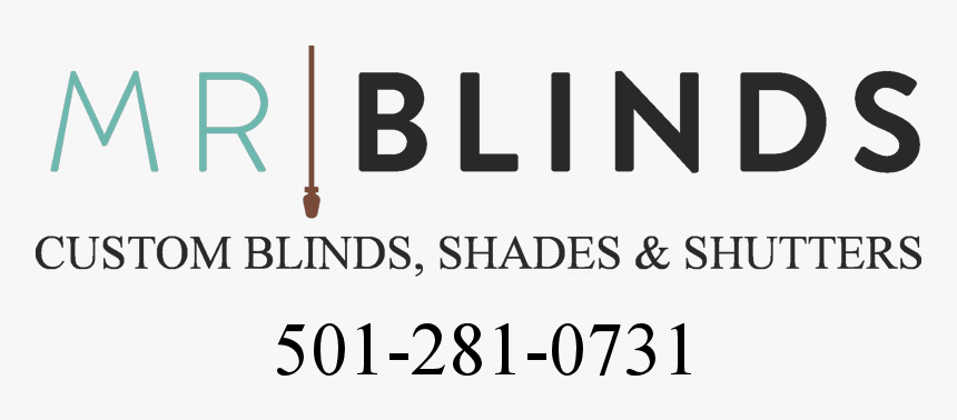 Mr Blinds Logo - Tan, HD Png Download, Free Download