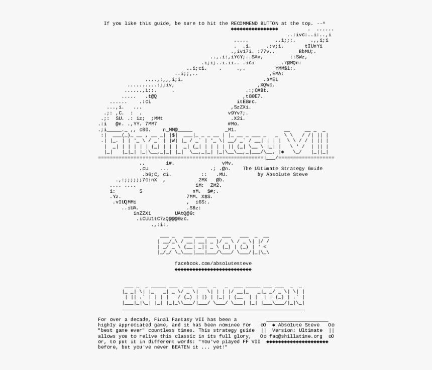 Document, HD Png Download, Free Download