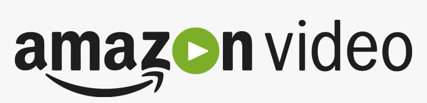 Amazon Video, HD Png Download, Free Download