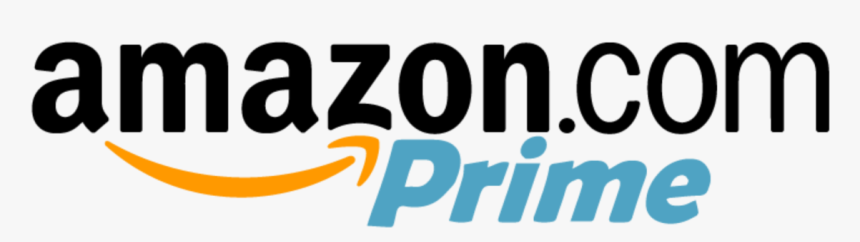 Imagenes De Amazon Prime, HD Png Download, Free Download