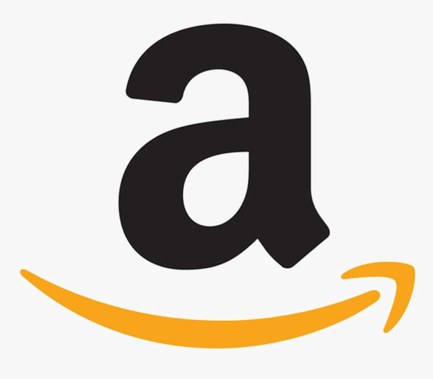 Amazon Png File - Amazon Logo, Transparent Png, Free Download