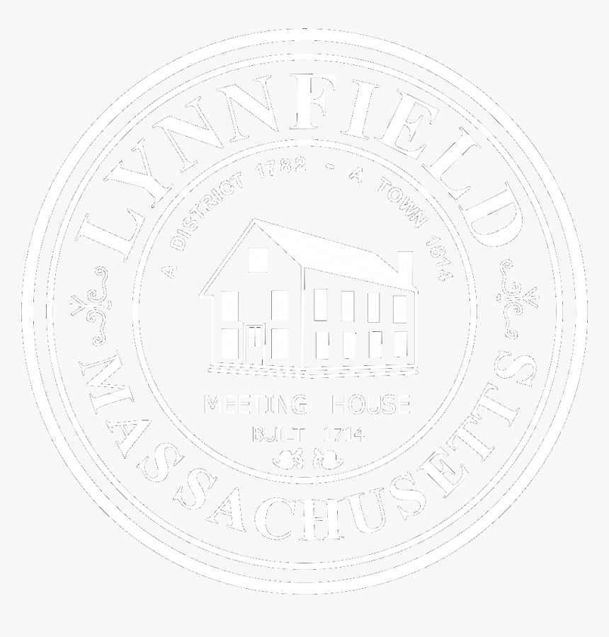 Equal Housing Opportunity Logo White Png - Welcome To Lynnfield, Transparent Png, Free Download