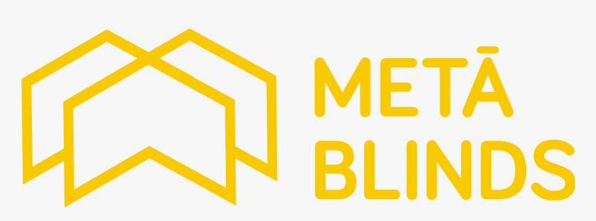 Meta Blinds Logo - Vnu Vacature Media, HD Png Download, Free Download