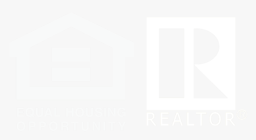 Equal Housing Opportunity Realtor Logo - Office Of Fair Housing And Equal Opportunity, HD Png Download, Free Download