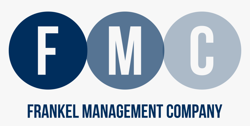 Frankel Management Company - Supplement Nation, HD Png Download - kindpng