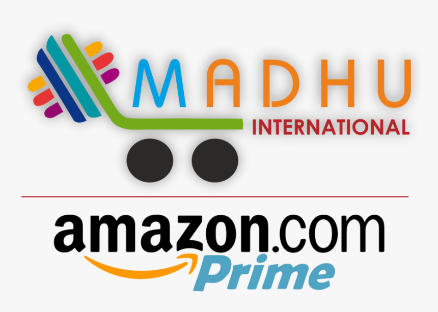 Amazon, HD Png Download, Free Download