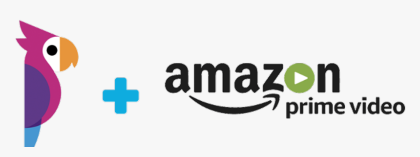 Amazon, HD Png Download, Free Download