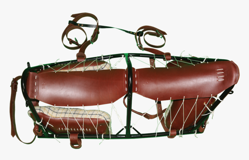 Camel Saddle Camel Pack Saddle - Camel Saddle Png, Transparent Png, Free Download