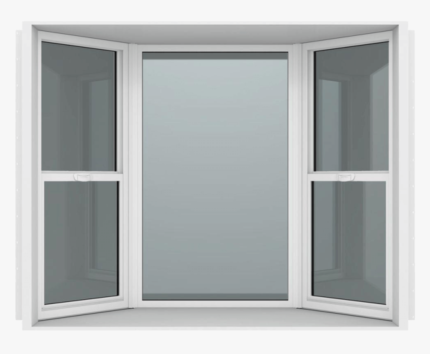Image Product 50 - Window, HD Png Download, Free Download