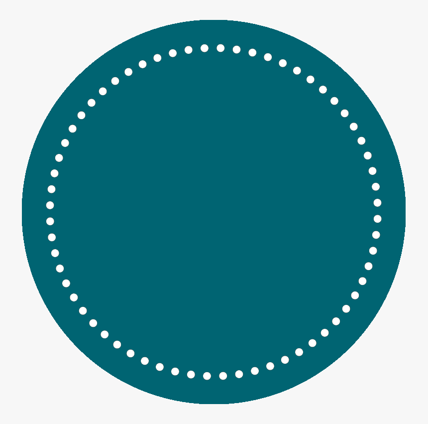Bali Swatch Promo Sticker - Stop Talking, HD Png Download, Free Download