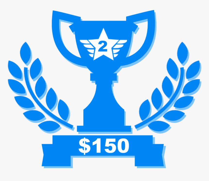 $500 Affiliate Prize Contest, HD Png Download, Free Download