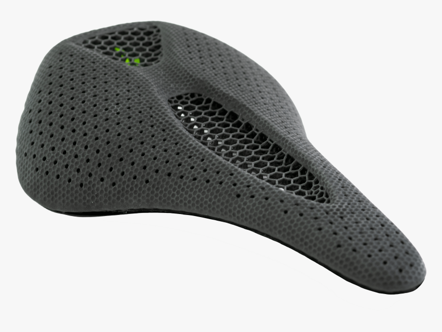 Specialized 3d Printed Saddle, HD Png Download, Free Download