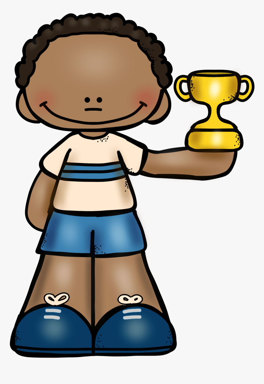 Transparent Honor Clipart - Educlips Png, Png Download, Free Download