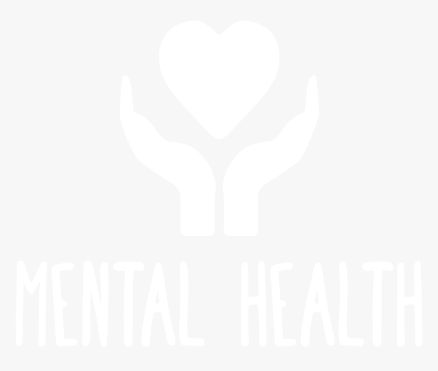 Teen Mental Health , Png Download - Poster, Transparent Png, Free Download
