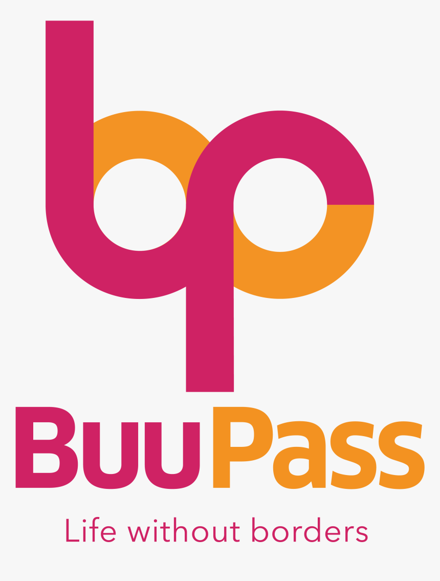 Buupass Logo, HD Png Download, Free Download