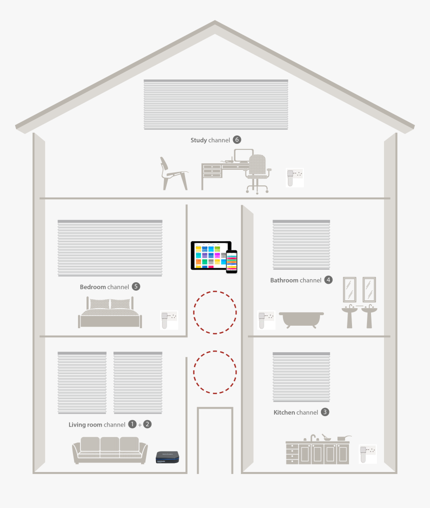 Architecture, HD Png Download, Free Download