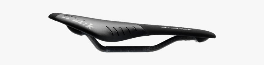 Saddle Png, Transparent Png, Free Download