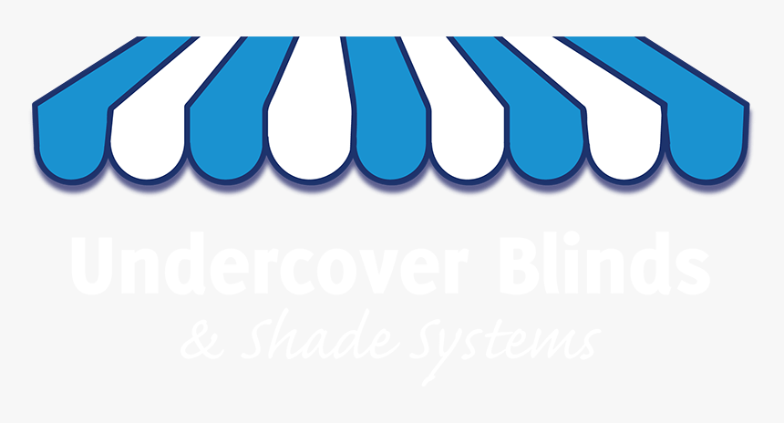Blinds Png, Transparent Png, Free Download