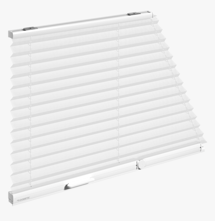 Cortinas Para Barcos, HD Png Download, Free Download