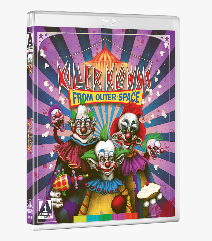 Killer Klowns from Outer Space 1988. Killer Klowns from Outer Space. Killer Klowns from Outer Space the game. Клоун в космосе. Killer klowns john massari