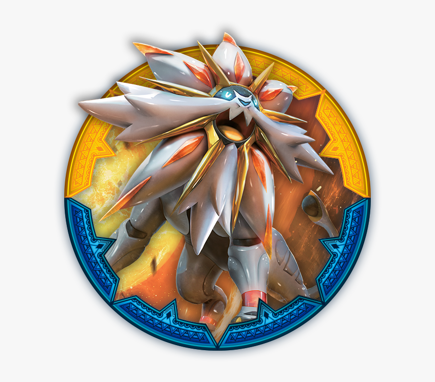 Fondos De Pantalla De Pokemon Sol Y Luna, HD Png Download, Free Download