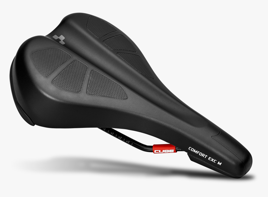 Bike Seats So Uncomfortable, HD Png Download, Free Download