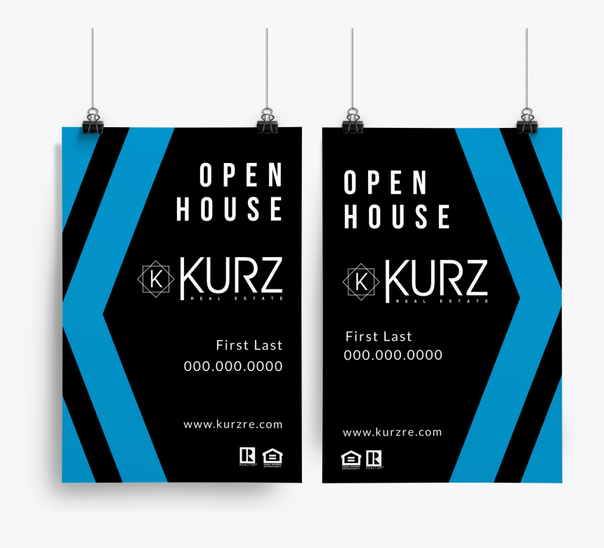 Clip Art Kurz For Sale - Banner, HD Png Download, Free Download