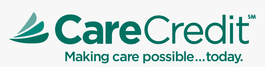 Transparent Care Credit Logo, HD Png Download, Free Download