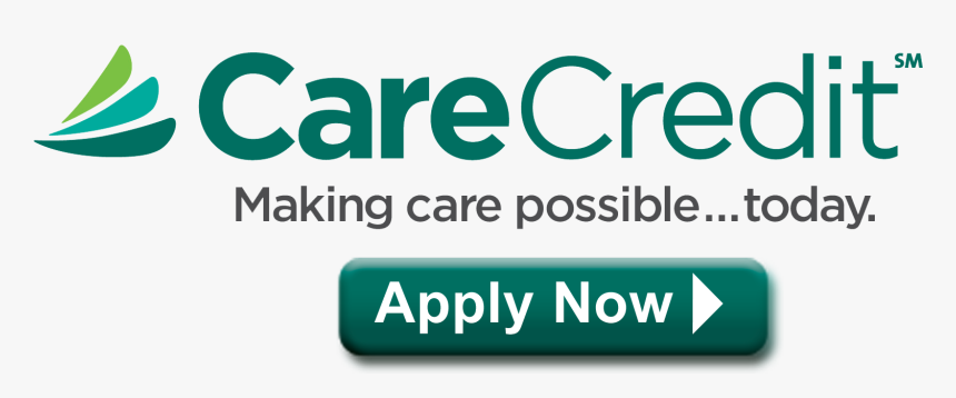 Carecredit, Llc, HD Png Download, Free Download