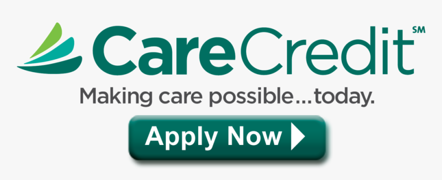 Tattoo Removal Financing With Care Credit - Care Credit Apply Now, HD Png Download, Free Download