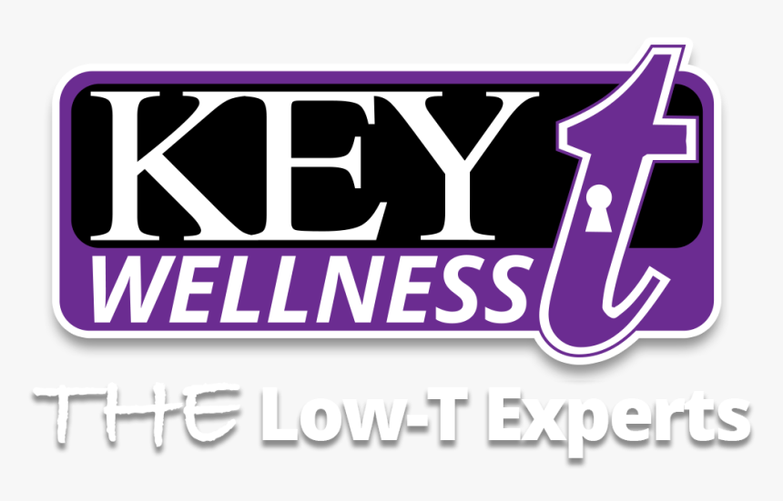 Key T Wellness, HD Png Download, Free Download