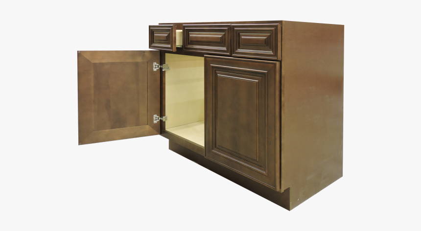 Cabinetry, HD Png Download, Free Download