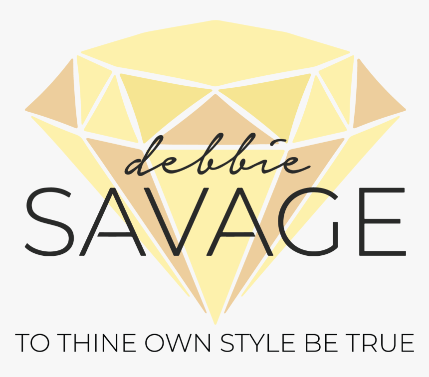 To Thine Own Style Be True - Graphic Design, HD Png Download, Free Download
