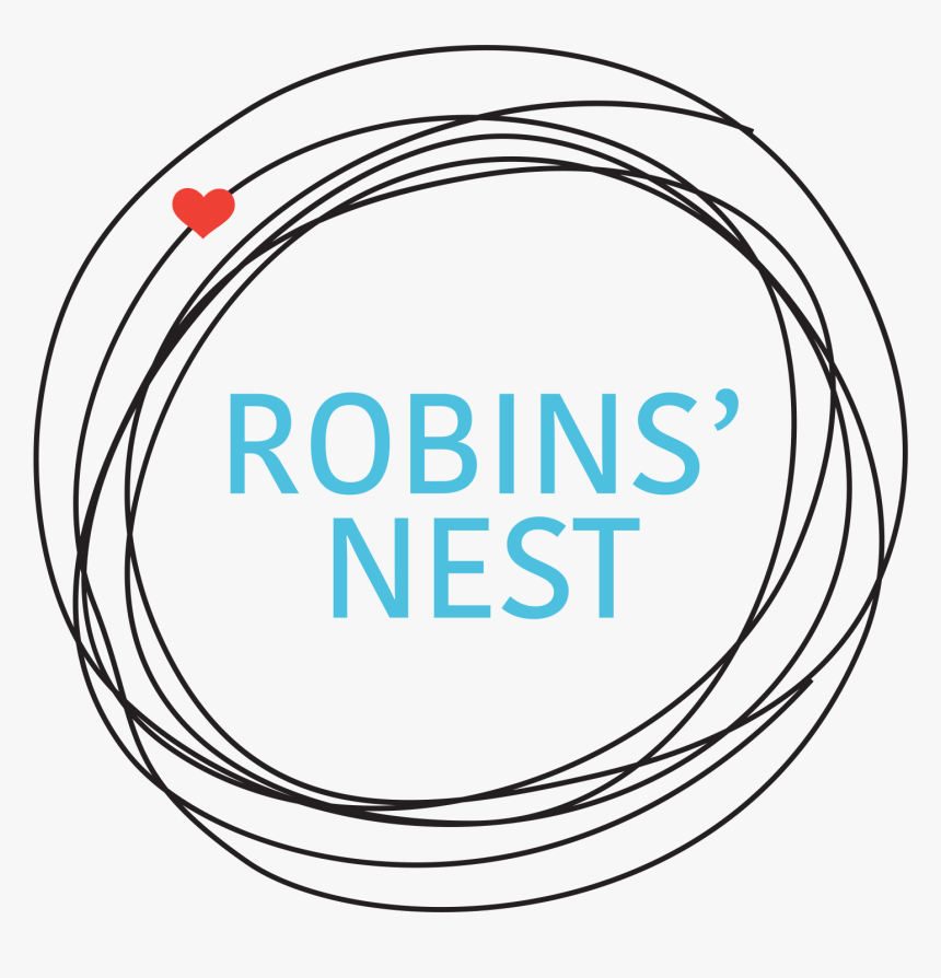 Robins Nest Inc, HD Png Download, Free Download