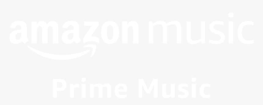 Amazon Logo Png - Graphic Design, Transparent Png, Free Download