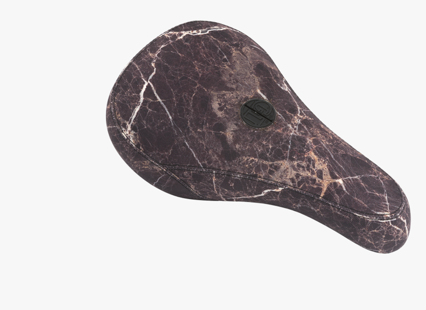 Pivotal Bmx Saddle Mbb - Illustration, HD Png Download, Free Download