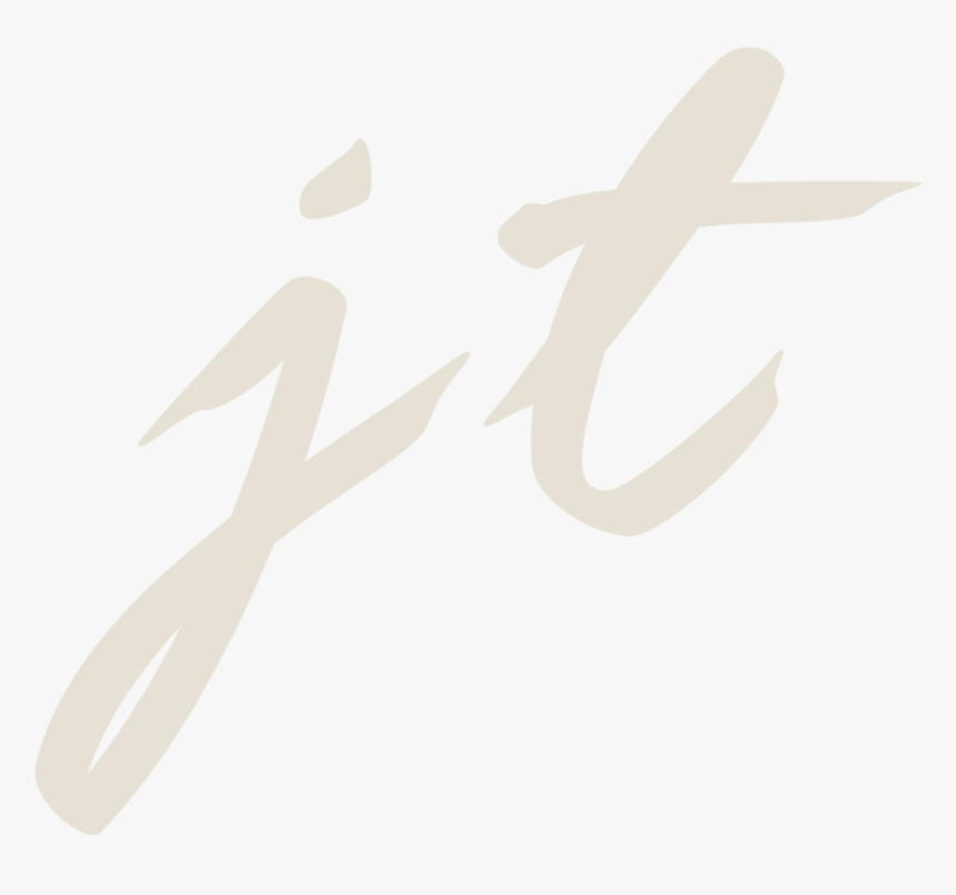 Png Png, Transparent Png, Free Download