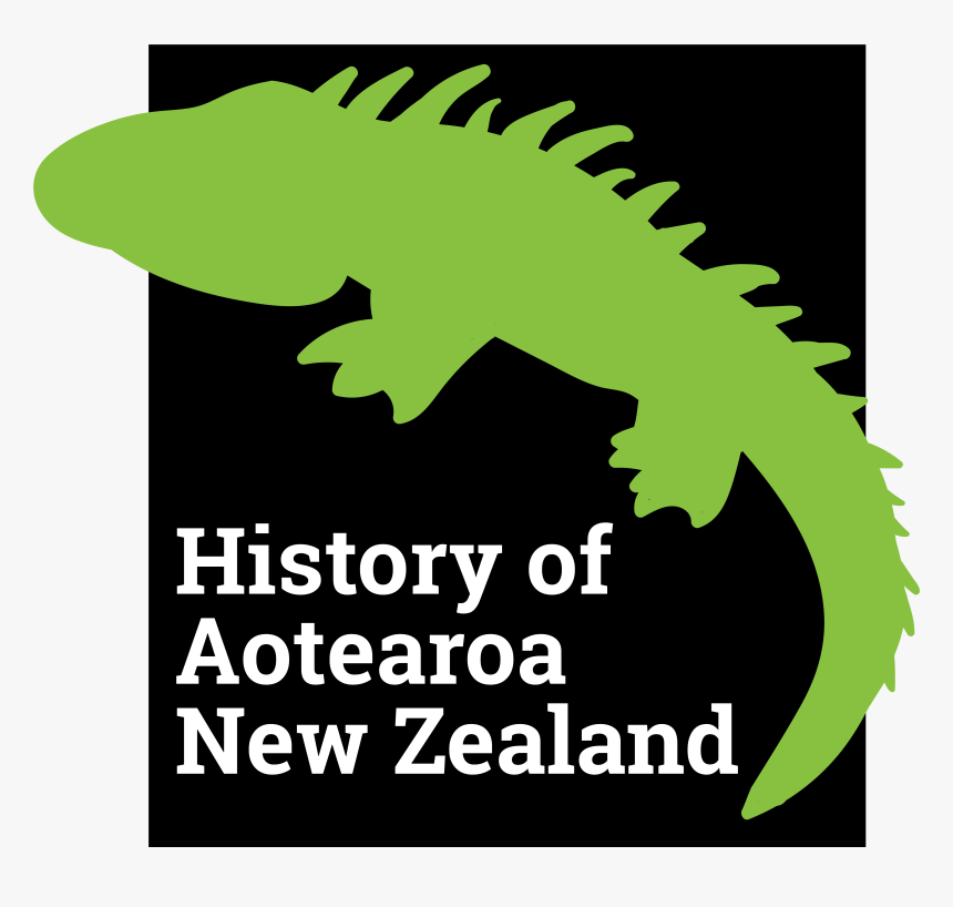 History Of Aotearoa New Zealand Podcast - Berlin Hauptbahnhof, HD Png Download, Free Download