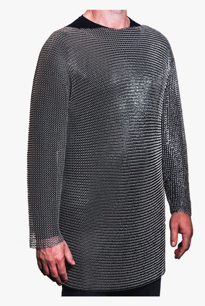 Chainmail Png, Transparent Png, Free Download