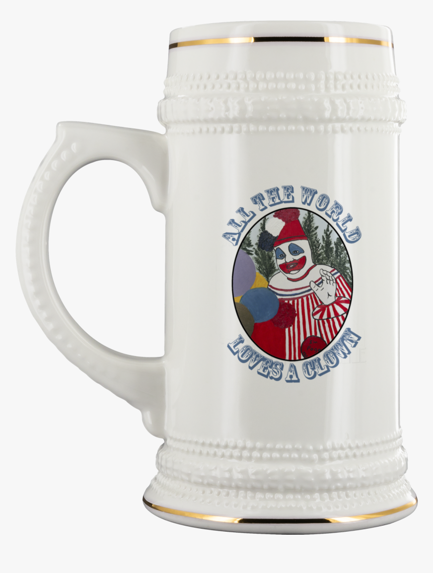 Beer Stein, HD Png Download, Free Download