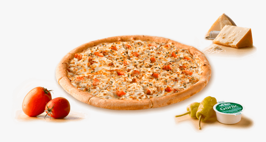 Pide A Domicilio La Pizza Pomodoro Papa Johns - Papa Johns Pizza Png, Transparent Png, Free Download