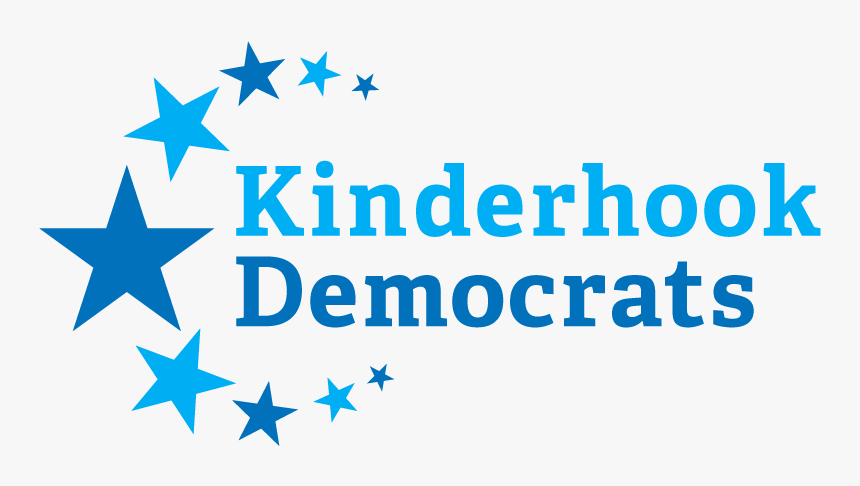 Kinderhook - Logo - Rgb - Sm - Kindercare, HD Png Download, Free Download