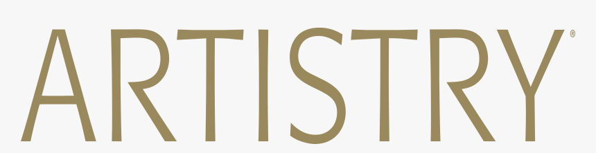 Artistry Logo Png, Transparent Png, Free Download