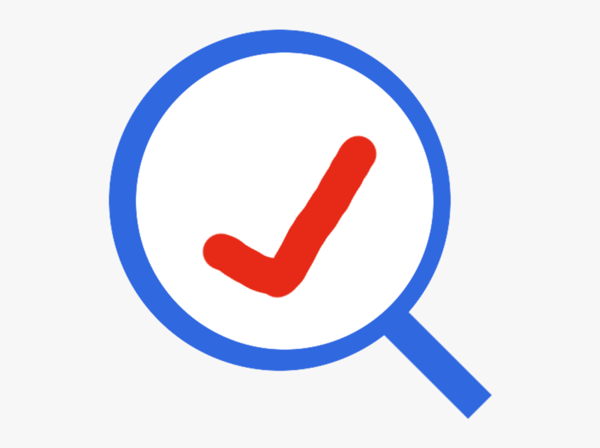 Favorite Link Checker On The Mac App Store, HD Png Download, Free Download