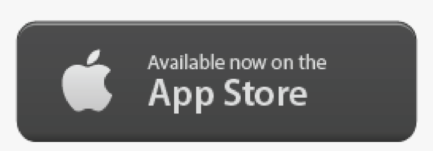 App Store Download Png - Available On The App Store, Transparent Png, Free Download