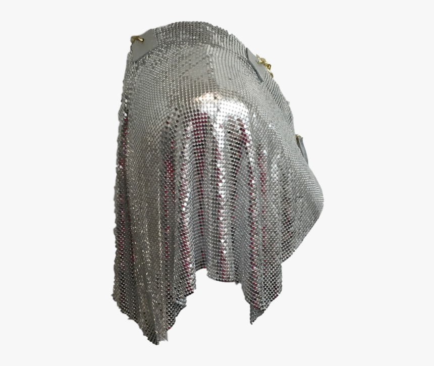 Chainmail Cape, HD Png Download, Free Download