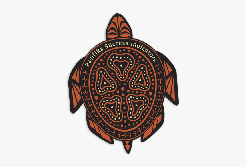 Pasifika Logo, HD Png Download, Free Download