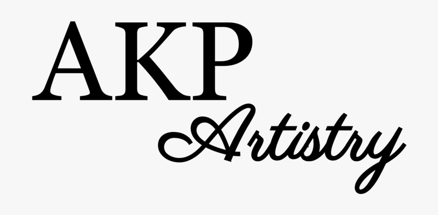 Artistry Logo Png, Transparent Png, Free Download