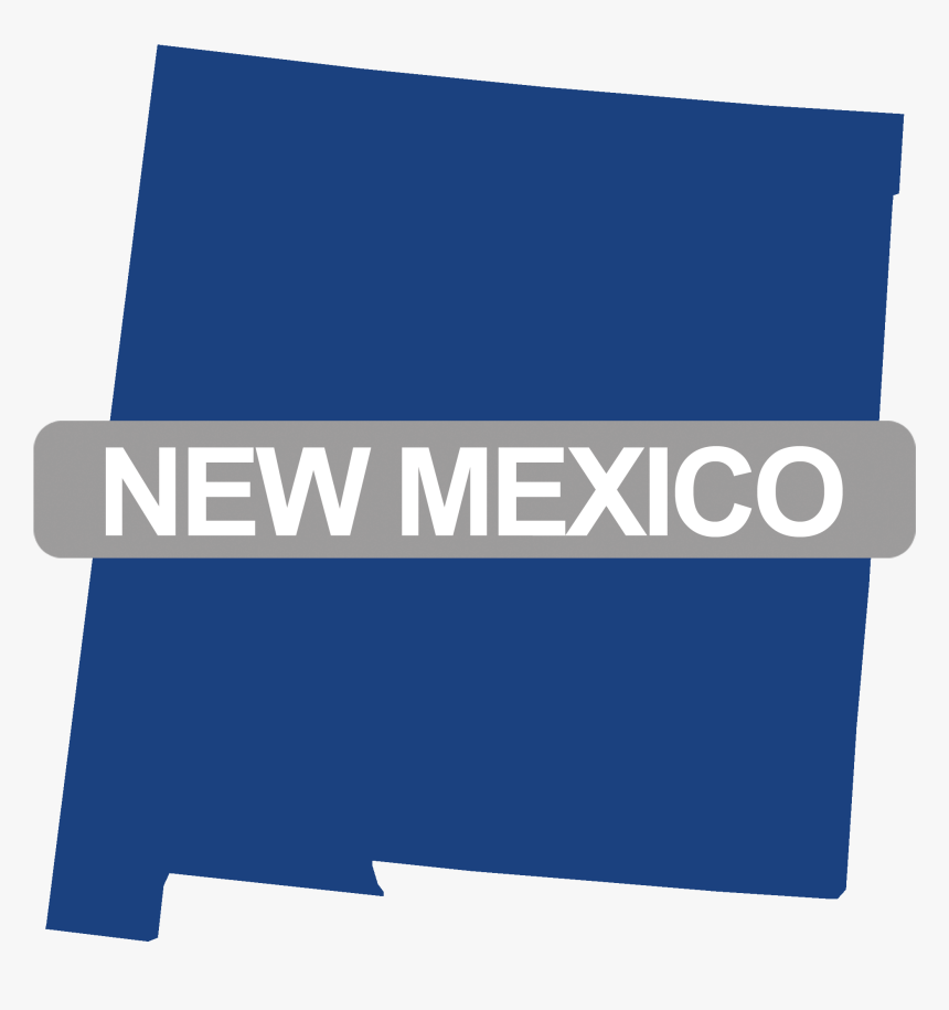 New Mexico Png - Wirecast 4, Transparent Png, Free Download